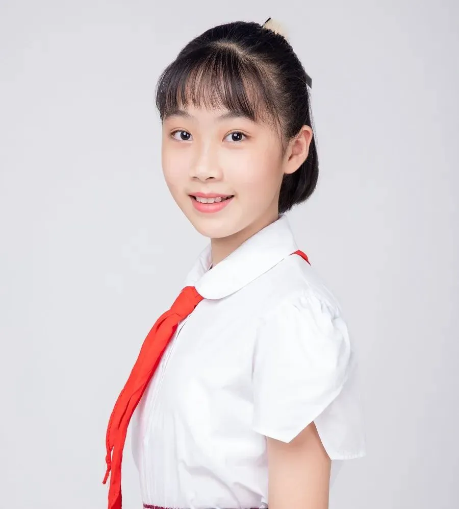 为什么封闭训练是提高篮球水平的有效途径_0