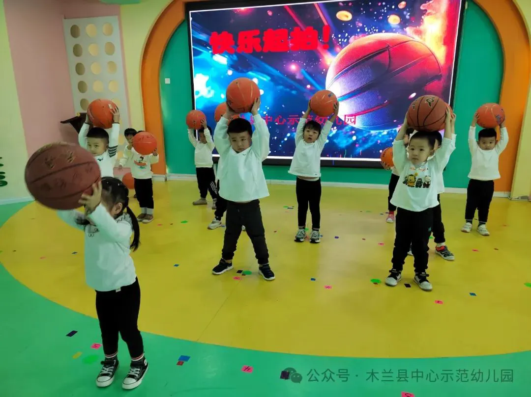 制定科学的篮球训练与休息计划_0