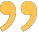_2