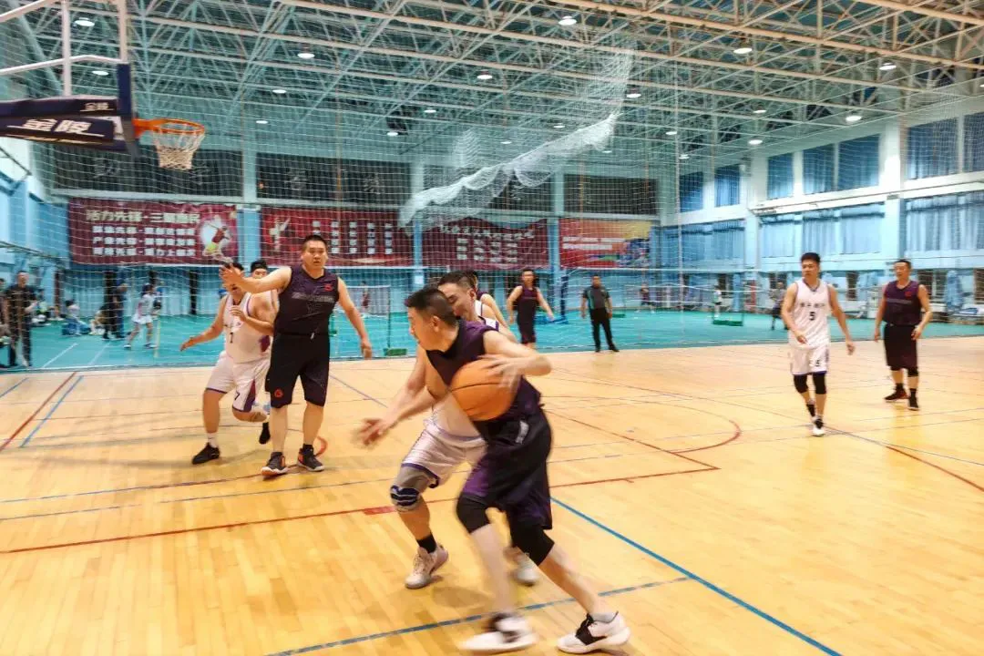 篮球体能训练计划模板大学生_2