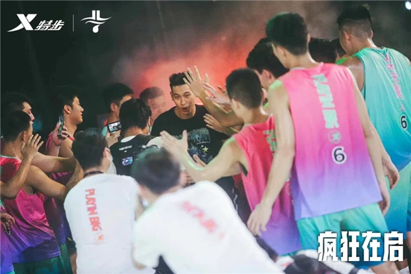 为什么可靠的篮球技术指导对初学者很重要？_2