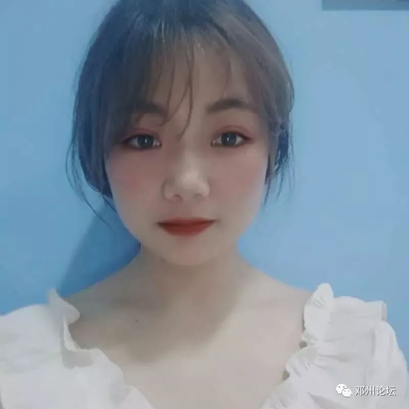 篮球教练队长训练计划书怎么写的_1