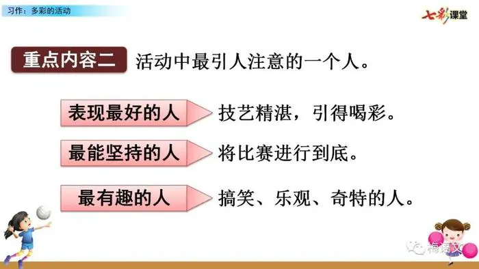 篮球训练器具_1