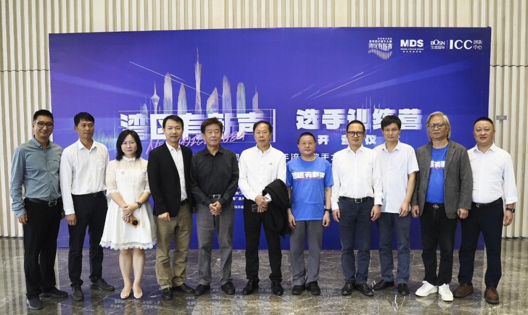 女性篮球爱好者如何通过呼吸训练提升表现?_0